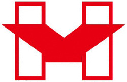 无锡新明星特钢与宜化集团合作