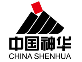 无锡新明星特钢合作伙伴中国神华