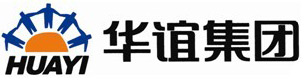 无锡新明星特钢合作伙伴上海华谊