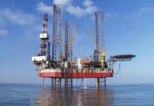 海洋工程、船舶、军品等